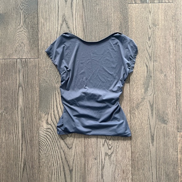 Princess Polly Rosalinda top - Picture 6 of 8